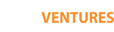 Ventures Logo